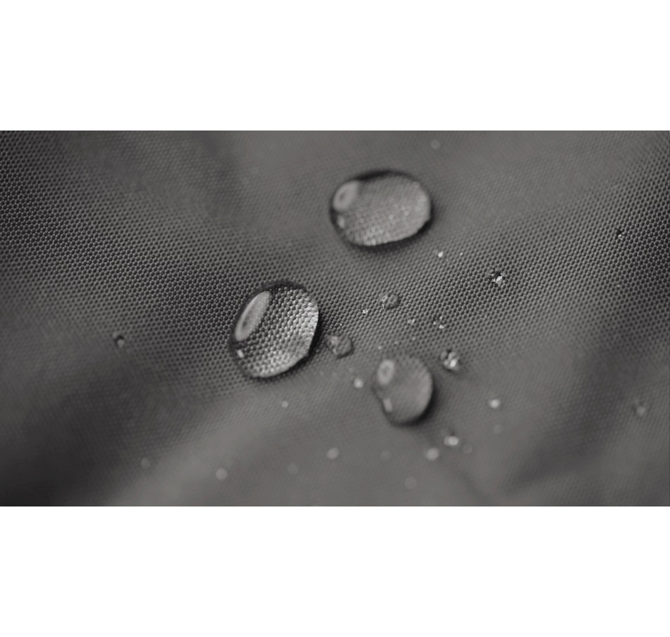 Image 625583_ALTMORE2.jpg, Product 625-583 / Price $329.00, Gouchee Home Chillybean Bean Bag Chair from Gouchee Home on TSC.ca's Home & Garden department