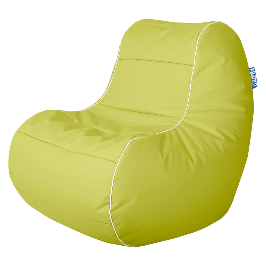 Image 625583_LIM.jpg, Product 625-583 / Price $329.00, Gouchee Home Chillybean Bean Bag Chair from Gouchee Home on TSC.ca's Home & Garden department