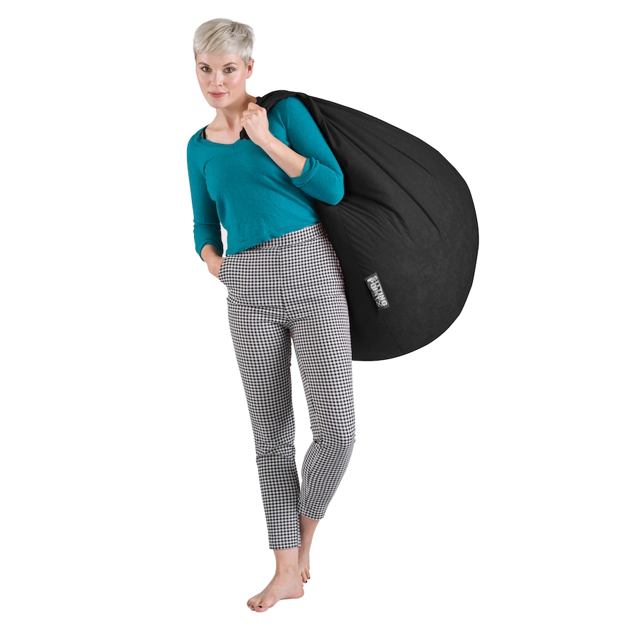 Image 625584_ALTMORE2.jpg, Product 625-584 / Price $154.00, Gouchee Home Easy Bean Bag Chair from Gouchee Home on TSC.ca's Home & Garden department