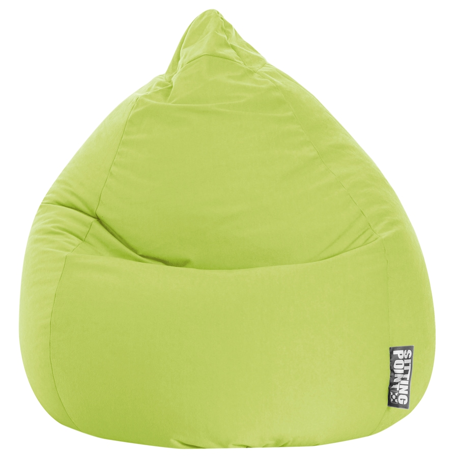 Image 625584_LIM.jpg, Product 625-584 / Price $154.00, Gouchee Home Easy Bean Bag Chair from Gouchee Home on TSC.ca's Home & Garden department