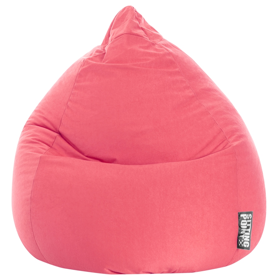 Image 625584_PNK.jpg, Product 625-584 / Price $154.00, Gouchee Home Easy Bean Bag Chair from Gouchee Home on TSC.ca's Home & Garden department