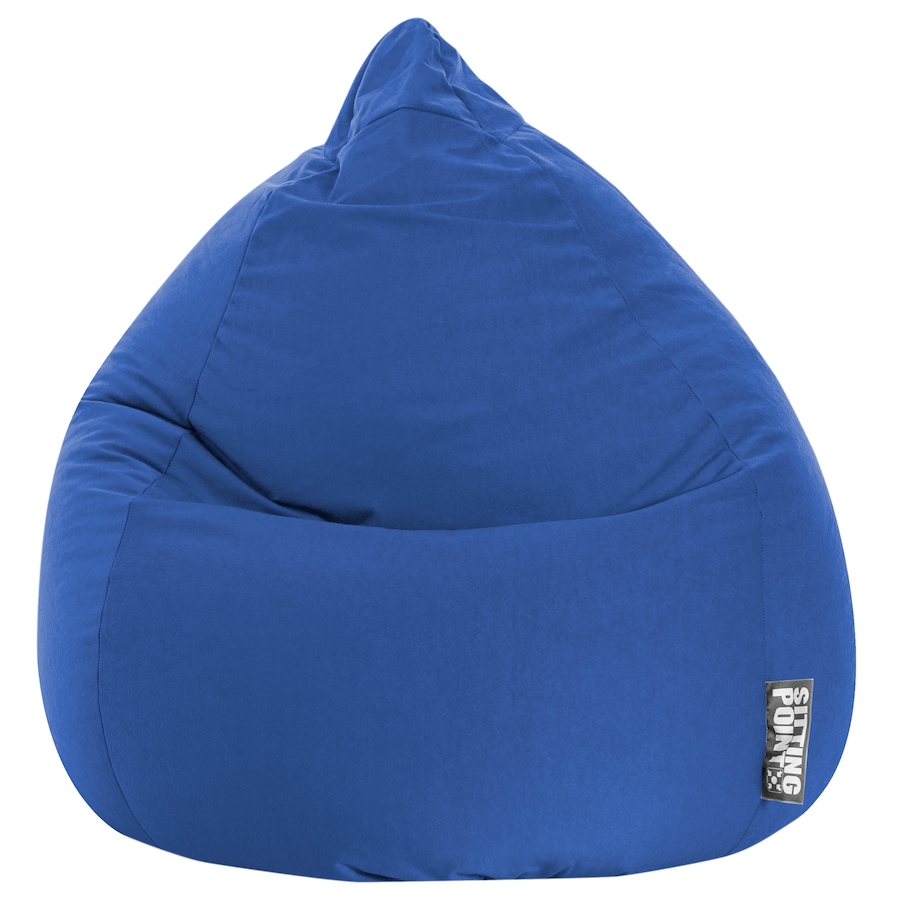 Image 625584_RBL.jpg, Product 625-584 / Price $154.00, Gouchee Home Easy Bean Bag Chair from Gouchee Home on TSC.ca's Home & Garden department
