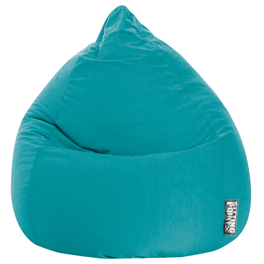 Image 625584_TRQ.jpg, Product 625-584 / Price $154.00, Gouchee Home Easy Bean Bag Chair from Gouchee Home on TSC.ca's Home & Garden department