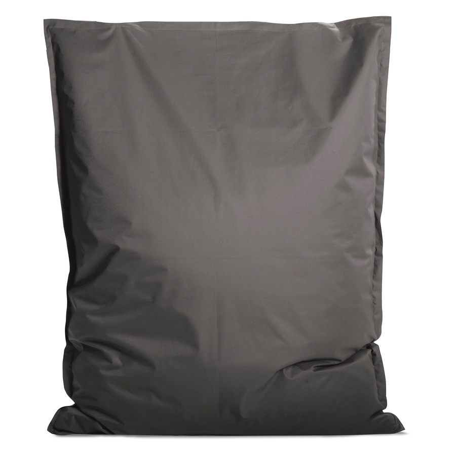 Image 625586_ALTMORE2.jpg, Product 625-586 / Price $239.00, Gouchee Home NYC Big Bag Chair from Gouchee Home on TSC.ca's Home & Garden department