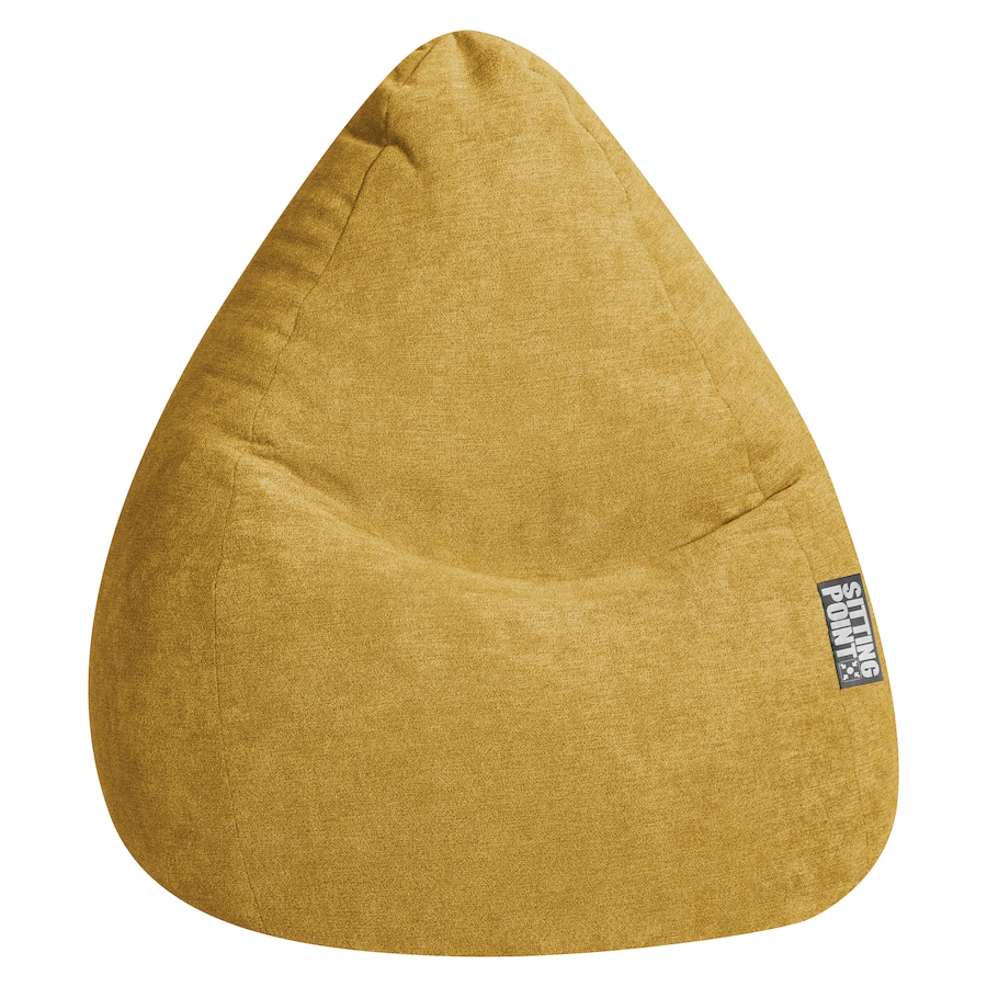 Image 625587_MU.jpg, Product 625-587 / Price $179.00, Gouchee Home Alfa Bean Bag Chair from Gouchee Home on TSC.ca's Home & Garden department