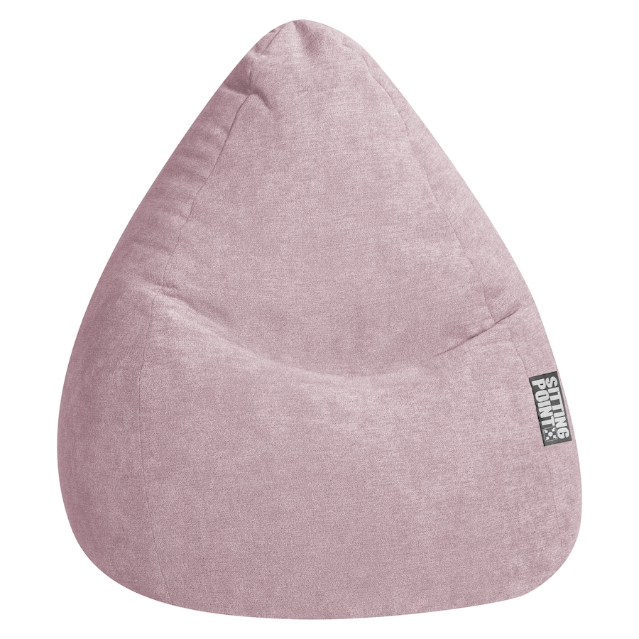 Image 625587_PNK.jpg, Product 625-587 / Price $179.00, Gouchee Home Alfa Bean Bag Chair from Gouchee Home on TSC.ca's Home & Garden department