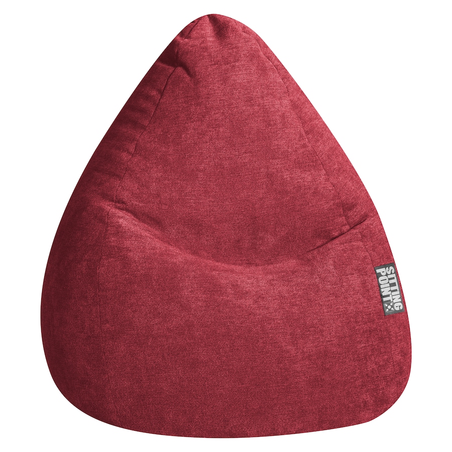 Image 625587_WIN.jpg, Product 625-587 / Price $179.00, Gouchee Home Alfa Bean Bag Chair from Gouchee Home on TSC.ca's Home & Garden department