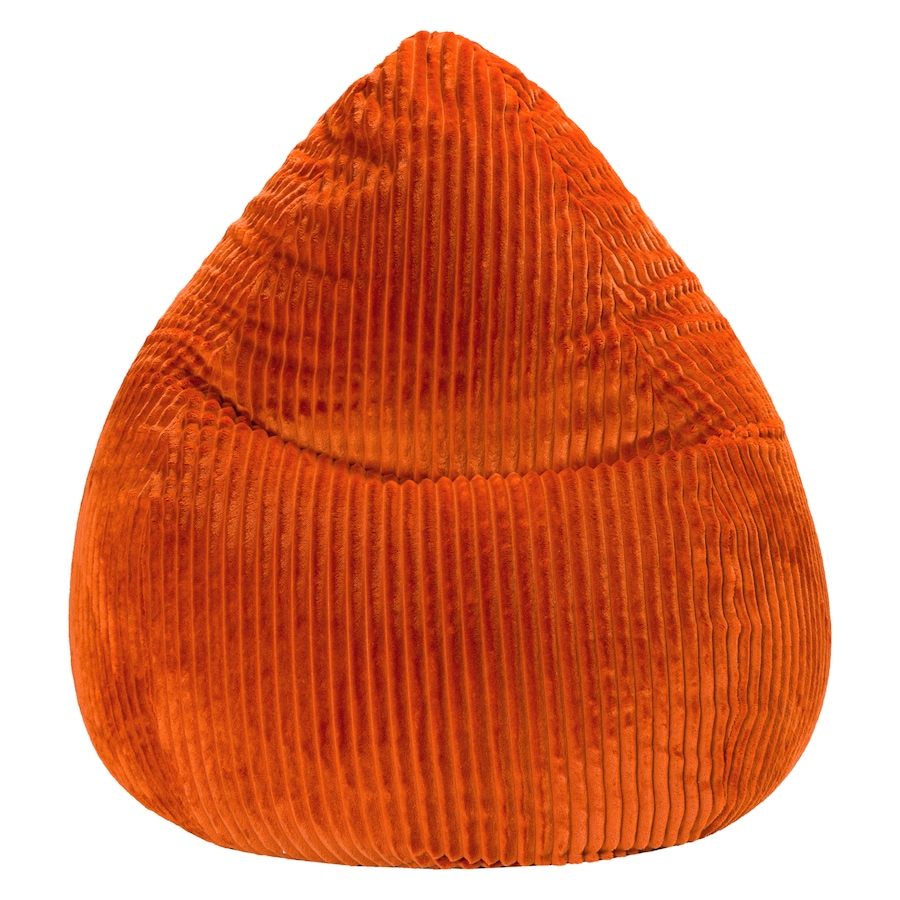 Image 625588_RST.jpg, Product 625-588 / Price $160.00, Gouchee Home Tessa Bean Bag Chair from Gouchee Home on TSC.ca's Home & Garden department