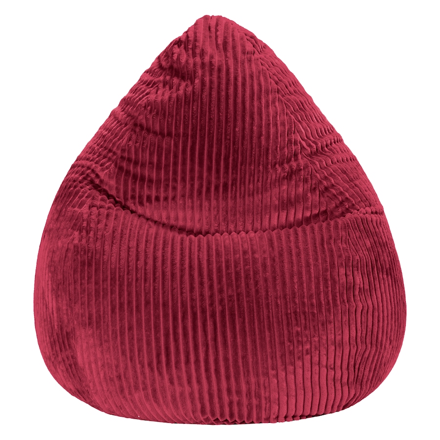 Image 625588_WIN.jpg, Product 625-588 / Price $160.00, Gouchee Home Tessa Bean Bag Chair from Gouchee Home on TSC.ca's Home & Garden department