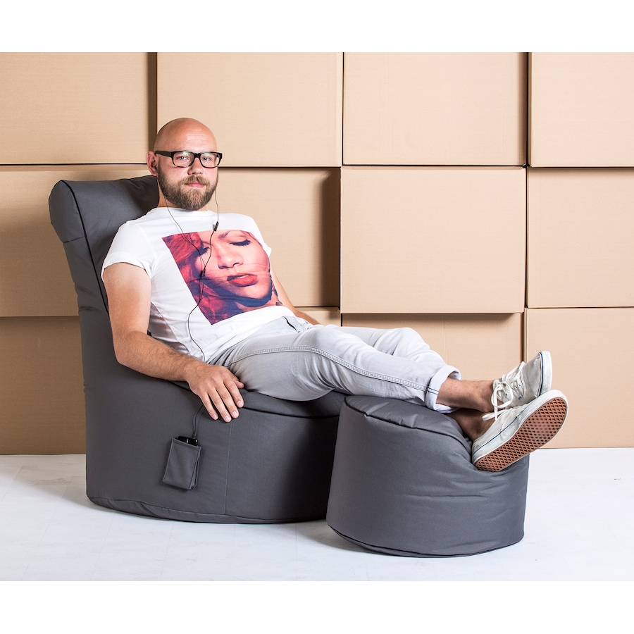 Image 625593_ALTMORE2.jpg, Product 625-593 / Price $67.00, Gouchee Home Dotcom Brava Pouf Ottoman from Gouchee Home on TSC.ca's Home & Garden department