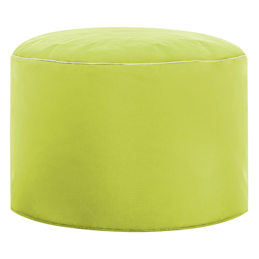Image 625593_LIM.jpg, Product 625-593 / Price $67.00, Gouchee Home Dotcom Brava Pouf Ottoman from Gouchee Home on TSC.ca's Home & Garden department