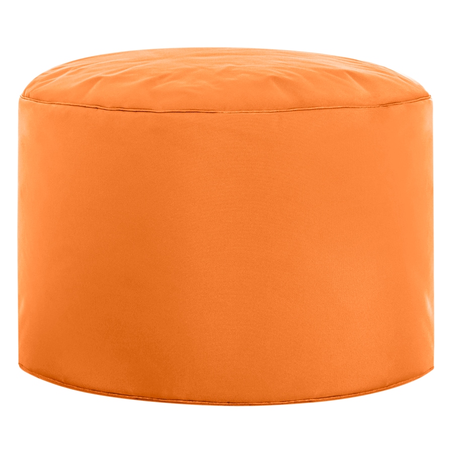 Image 625593_ORA.jpg, Product 625-593 / Price $67.00, Gouchee Home Dotcom Brava Pouf Ottoman from Gouchee Home on TSC.ca's Home & Garden department