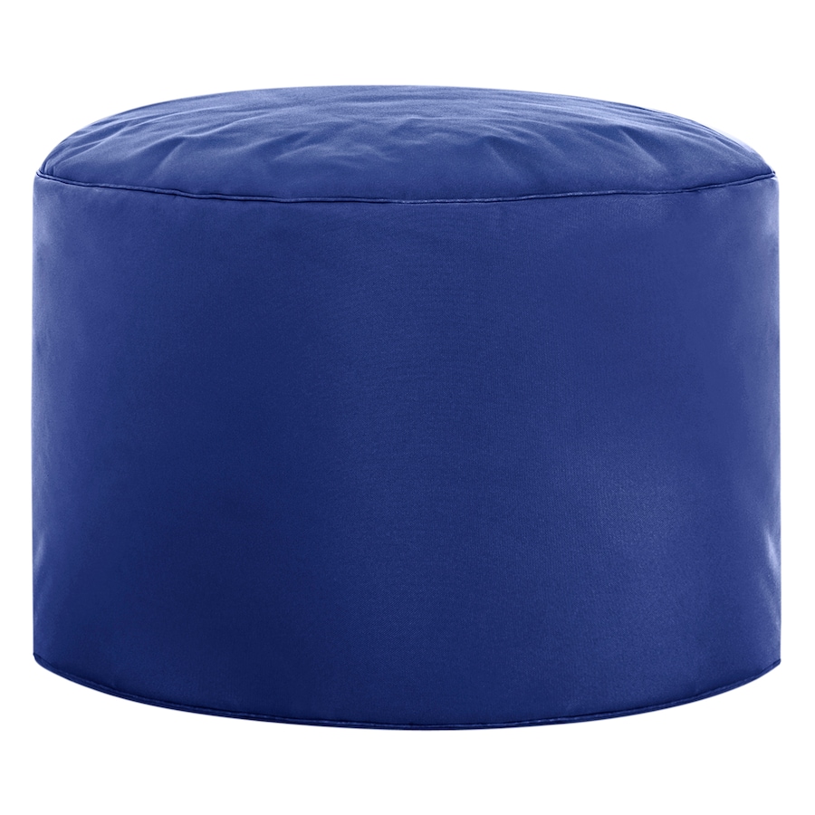 Image 625593_RBU.jpg, Product 625-593 / Price $67.00, Gouchee Home Dotcom Brava Pouf Ottoman from Gouchee Home on TSC.ca's Home & Garden department