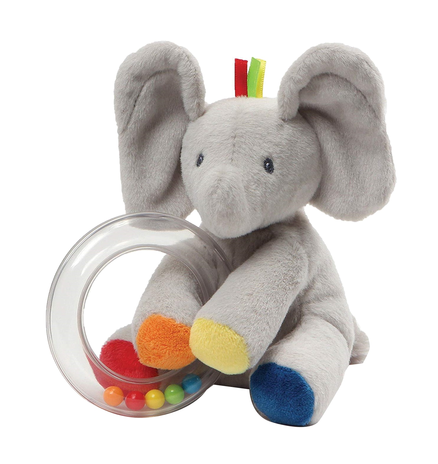 flappy the elephant toys r us