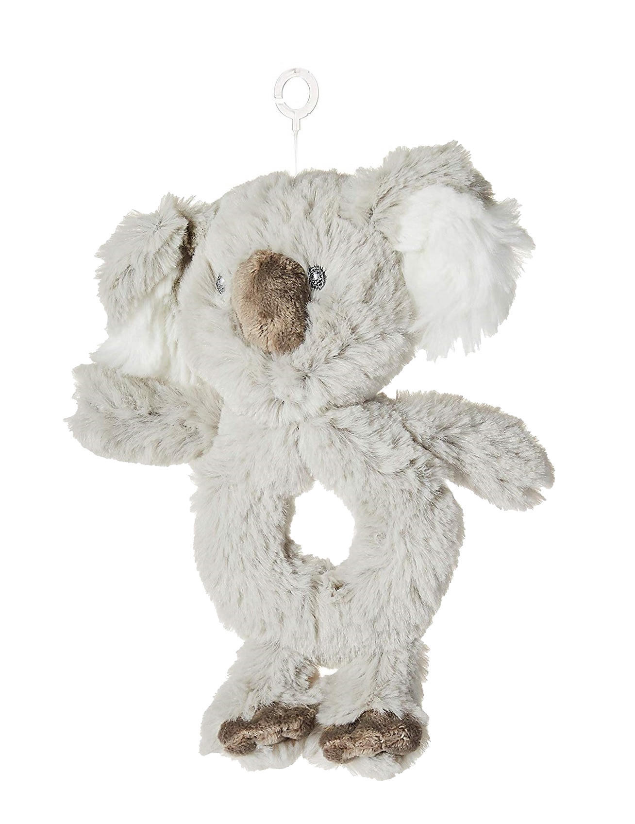 gund toothpick koala