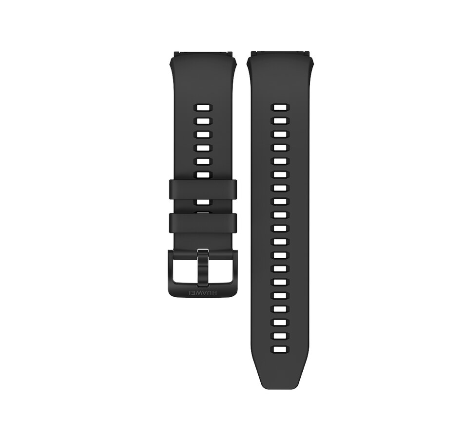 Electronics - Wearable Technology - HUAWEI Watch GT 2e-Sport 46 mm, 2 ...