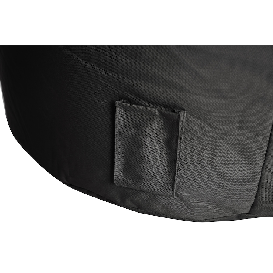 Image 625770_ALTMORE1.jpg, Product 625-770 / Price $230.00, Gouchee Swing Bean Bag Chair on TSC.ca's Home & Garden department