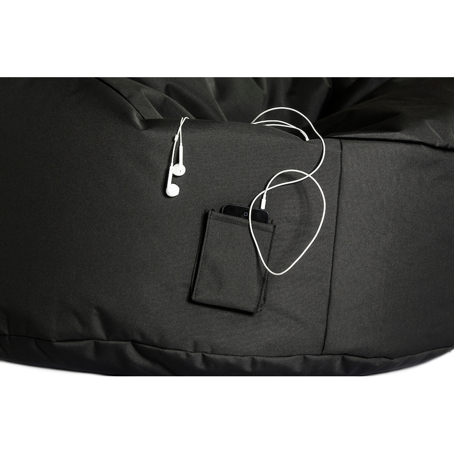 Image 625770_ALTMORE2.jpg, Product 625-770 / Price $230.00, Gouchee Swing Bean Bag Chair on TSC.ca's Home & Garden department