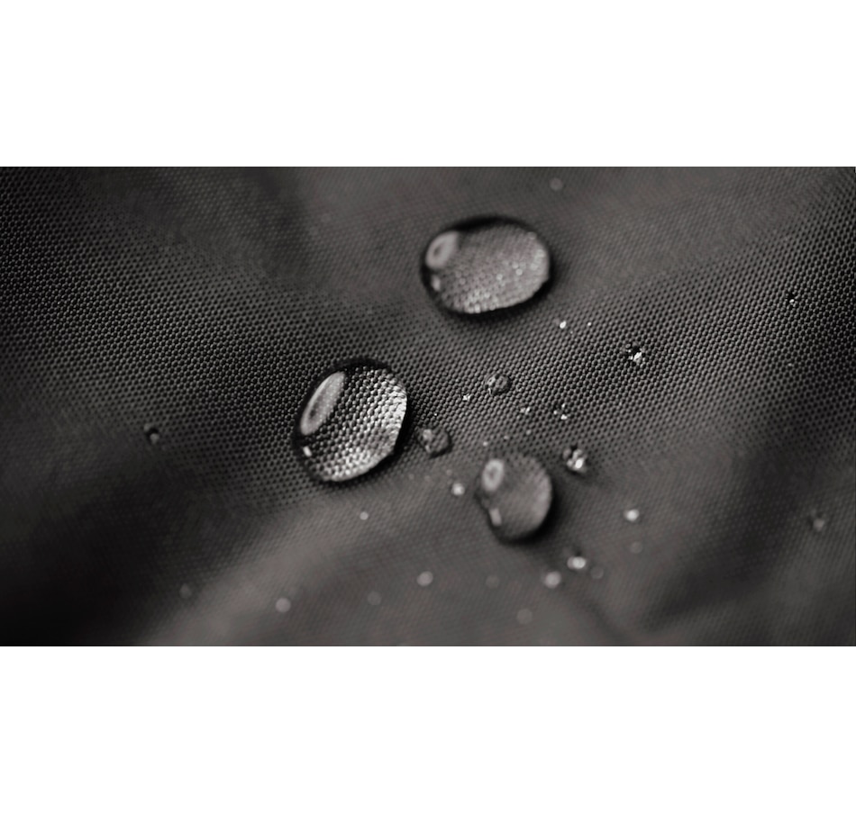 Image 625770_ALTMORE3.jpg, Product 625-770 / Price $230.00, Gouchee Swing Bean Bag Chair on TSC.ca's Home & Garden department