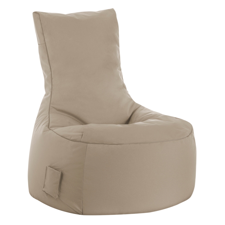 Image 625770_KHA.jpg, Product 625-770 / Price $230.00, Gouchee Swing Bean Bag Chair on TSC.ca's Home & Garden department