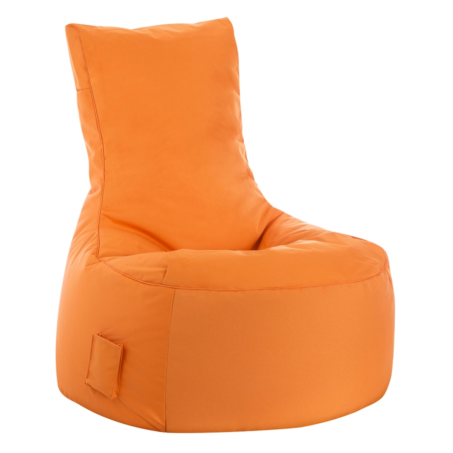 Image 625770_ORA.jpg, Product 625-770 / Price $230.00, Gouchee Swing Bean Bag Chair on TSC.ca's Home & Garden department