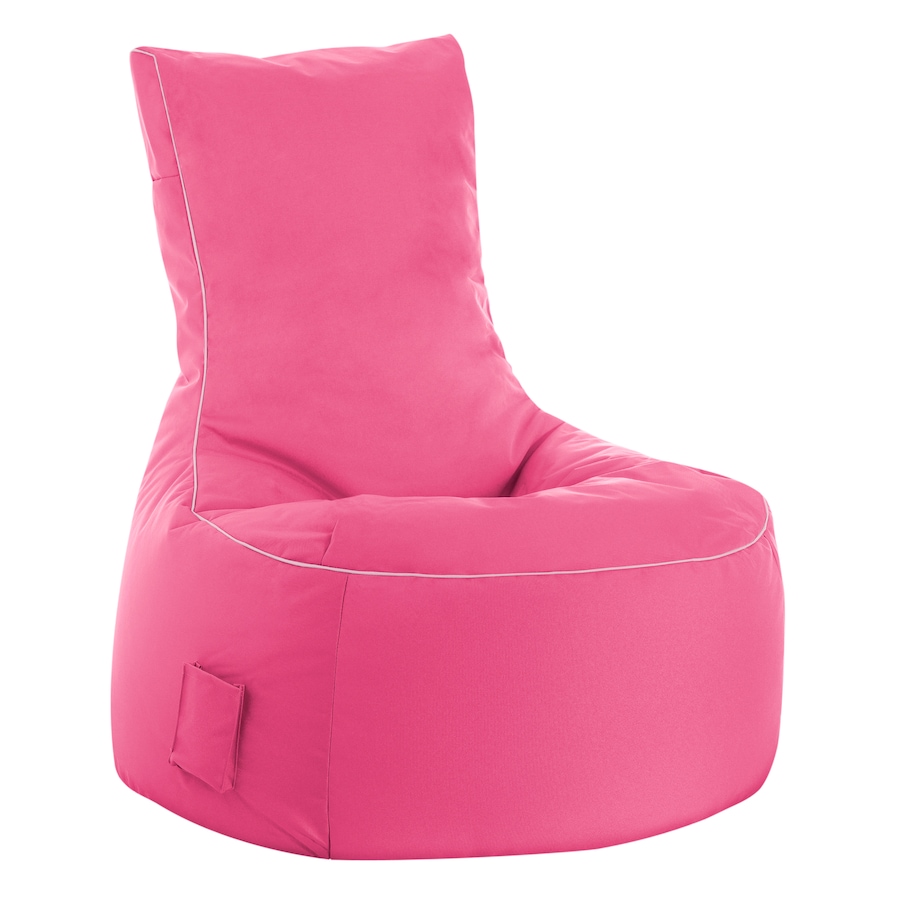 Image 625770_PNK.jpg, Product 625-770 / Price $230.00, Gouchee Swing Bean Bag Chair on TSC.ca's Home & Garden department