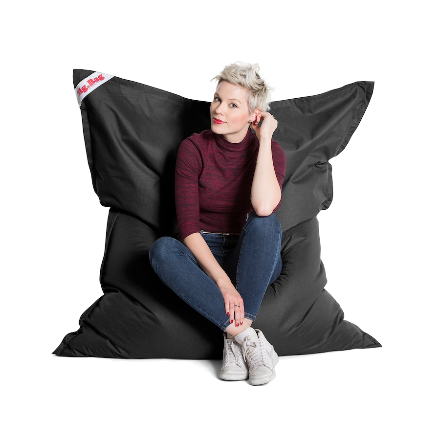 Image 625771_ALTMORE1.jpg, Product 625-771 / Price $279.00, Gouchee Big Bag Bean Bag Chair from Gouchee Home on TSC.ca's Home & Garden department