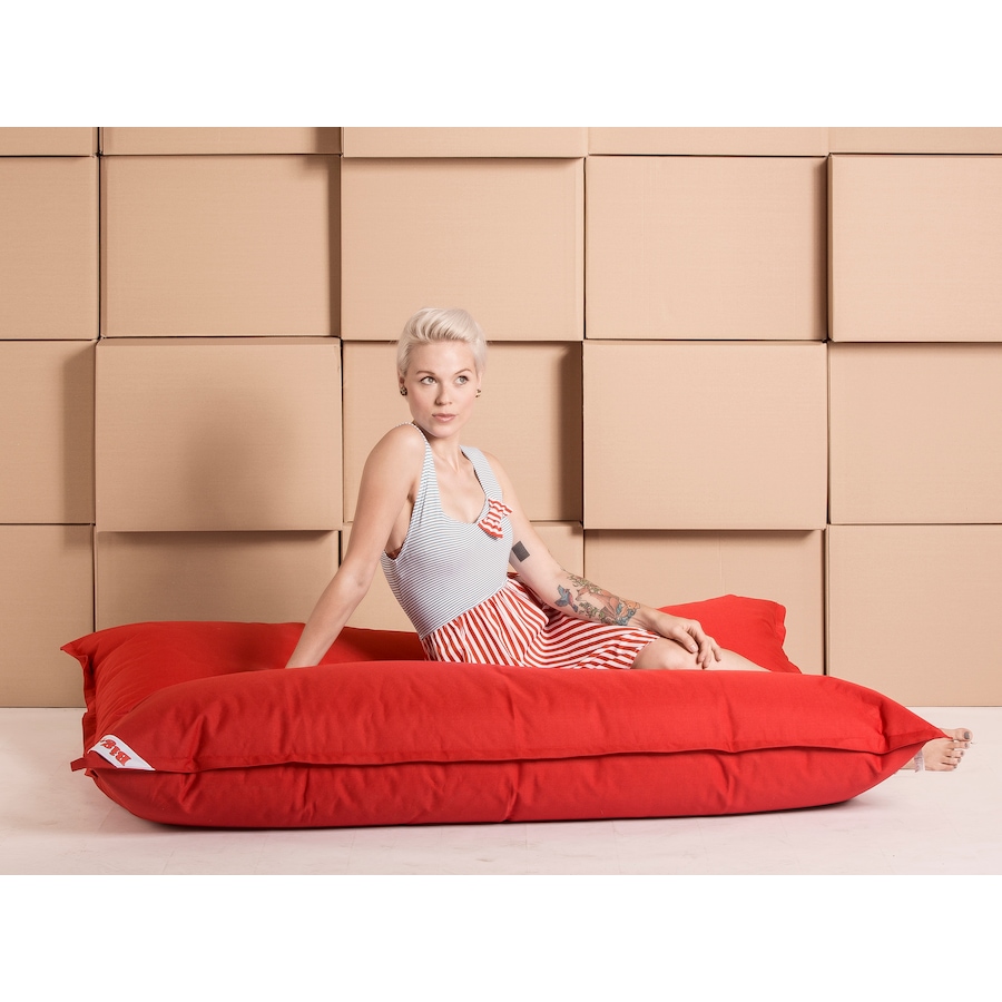 Image 625771_ALTMORE3.jpg, Product 625-771 / Price $279.00, Gouchee Big Bag Bean Bag Chair from Gouchee Home on TSC.ca's Home & Garden department
