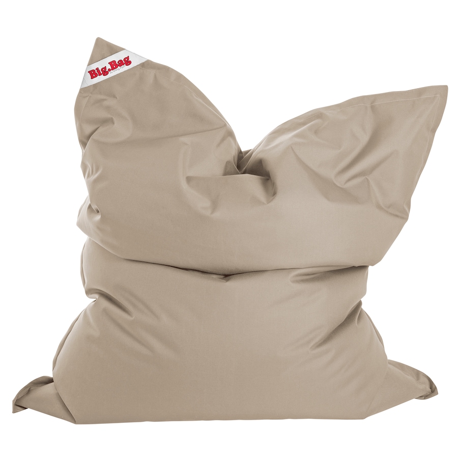 Image 625771_KHA.jpg, Product 625-771 / Price $279.00, Gouchee Big Bag Bean Bag Chair from Gouchee Home on TSC.ca's Home & Garden department