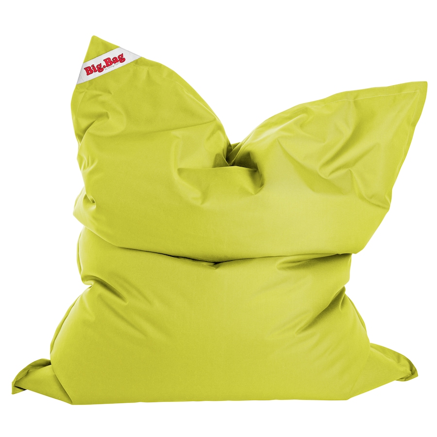 Image 625771_LMG.jpg, Product 625-771 / Price $279.00, Gouchee Big Bag Bean Bag Chair from Gouchee Home on TSC.ca's Home & Garden department