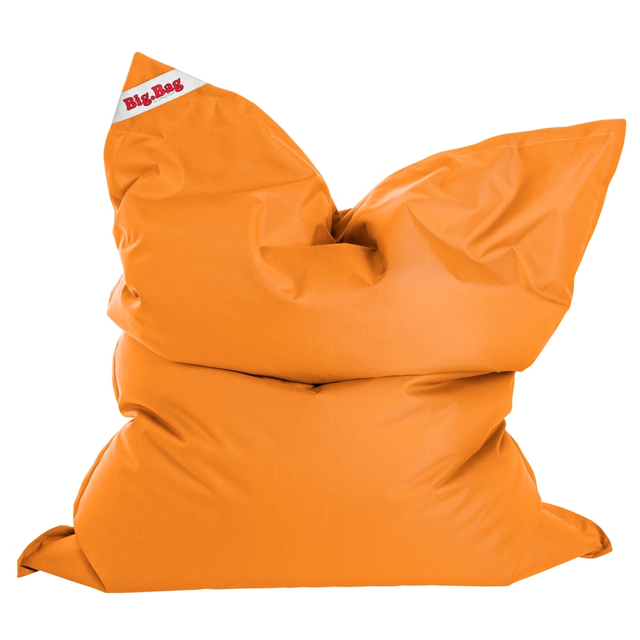 Image 625771_ORA.jpg, Product 625-771 / Price $279.00, Gouchee Big Bag Bean Bag Chair from Gouchee Home on TSC.ca's Home & Garden department
