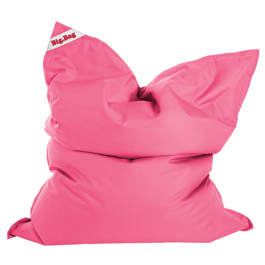 Image 625771_PNK.jpg, Product 625-771 / Price $279.00, Gouchee Big Bag Bean Bag Chair from Gouchee Home on TSC.ca's Home & Garden department