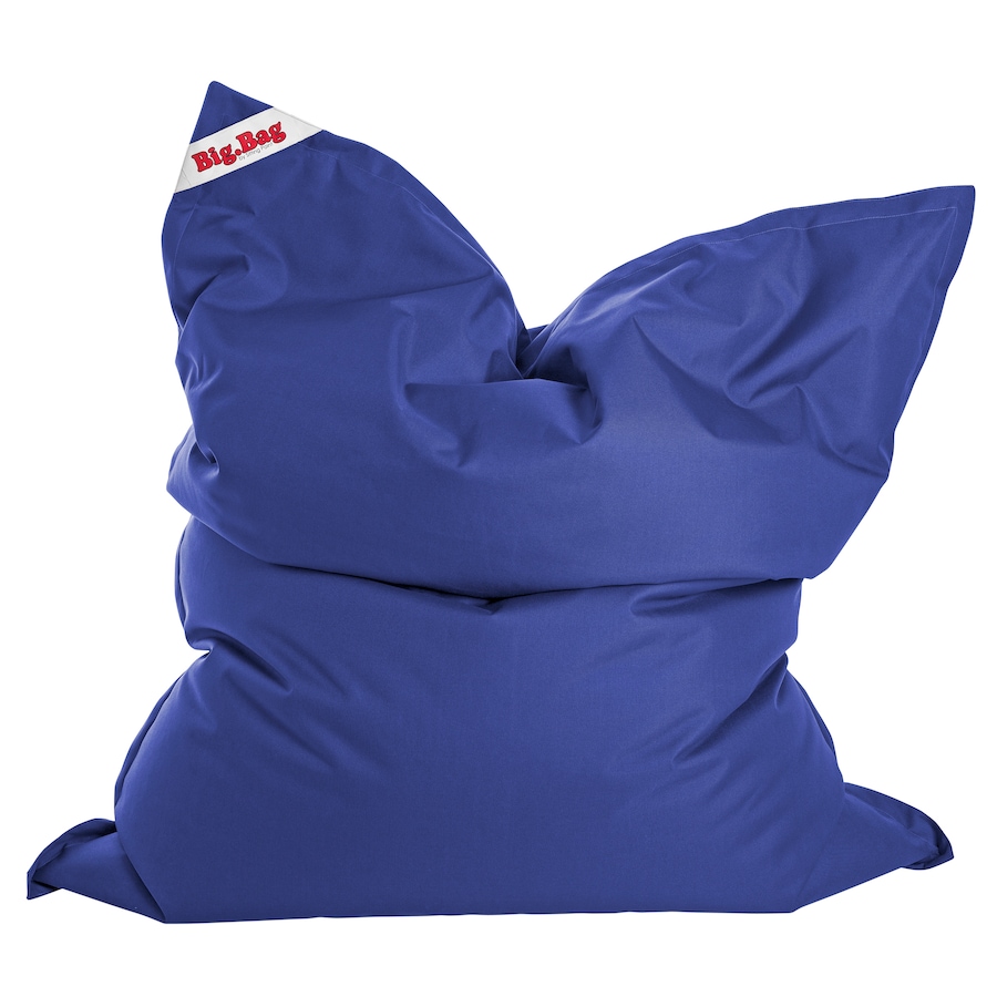 Image 625771_RBU.jpg, Product 625-771 / Price $279.00, Gouchee Big Bag Bean Bag Chair from Gouchee Home on TSC.ca's Home & Garden department