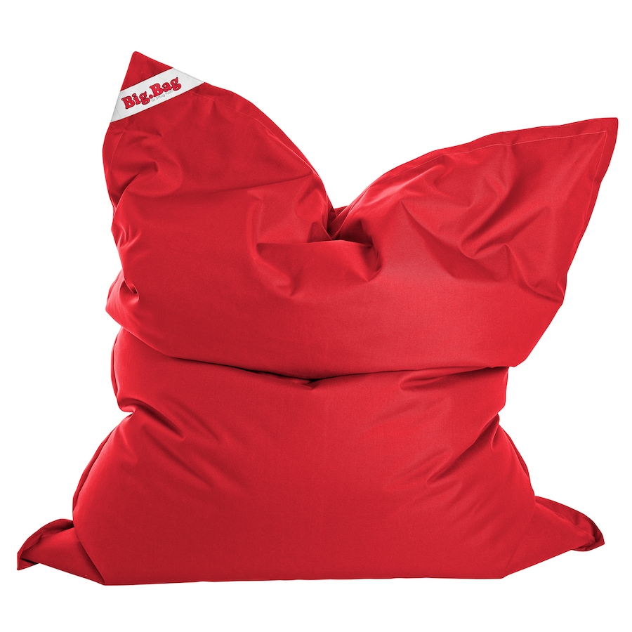 Image 625771_RED.jpg, Product 625-771 / Price $279.00, Gouchee Big Bag Bean Bag Chair from Gouchee Home on TSC.ca's Home & Garden department