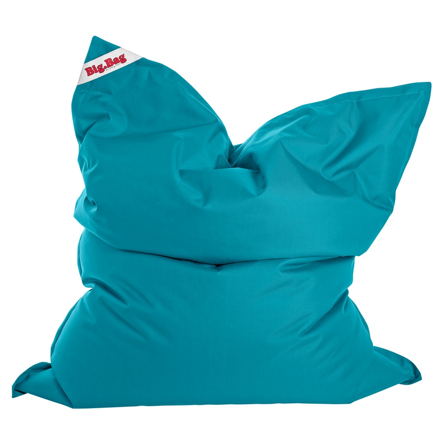 Image 625771_TRQ.jpg, Product 625-771 / Price $279.00, Gouchee Big Bag Bean Bag Chair from Gouchee Home on TSC.ca's Home & Garden department