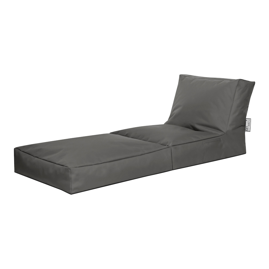 Image 625772_ALTMORE1.jpg, Product 625-772 / Price $249.00, Gouchee Twist Convertible Bean Bag Lounge from Gouchee Home on TSC.ca's Home & Garden department