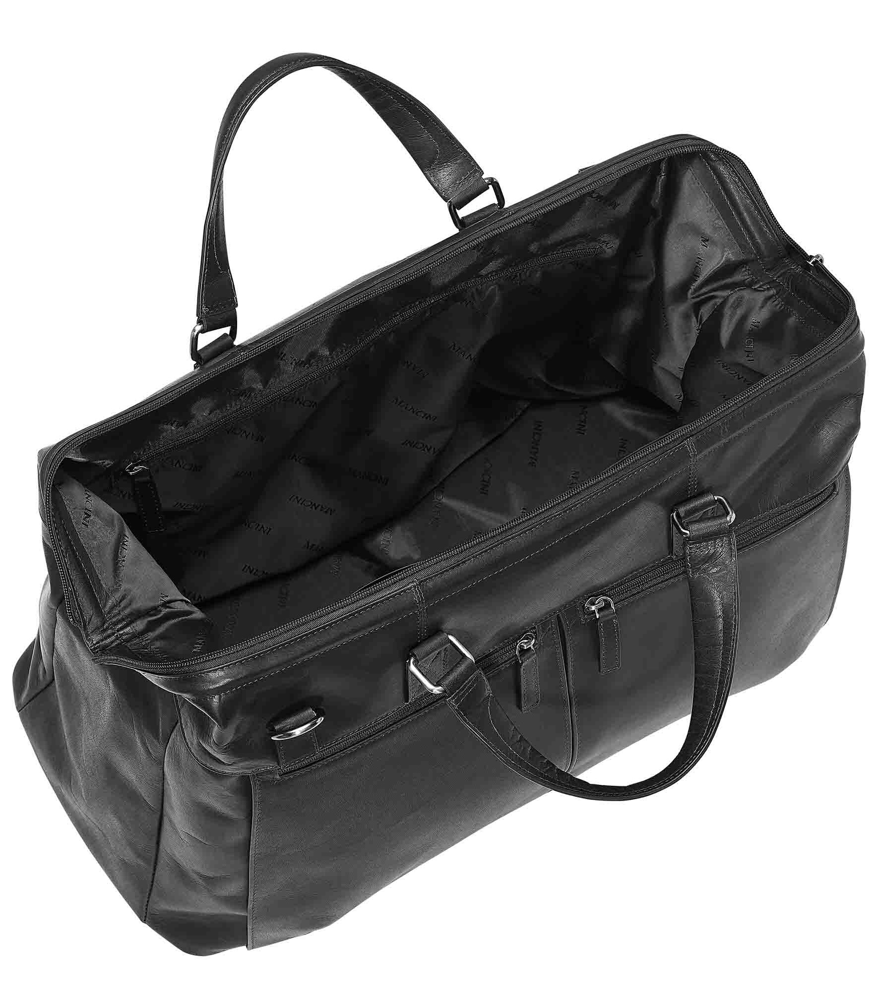 buffalo duffle bag price