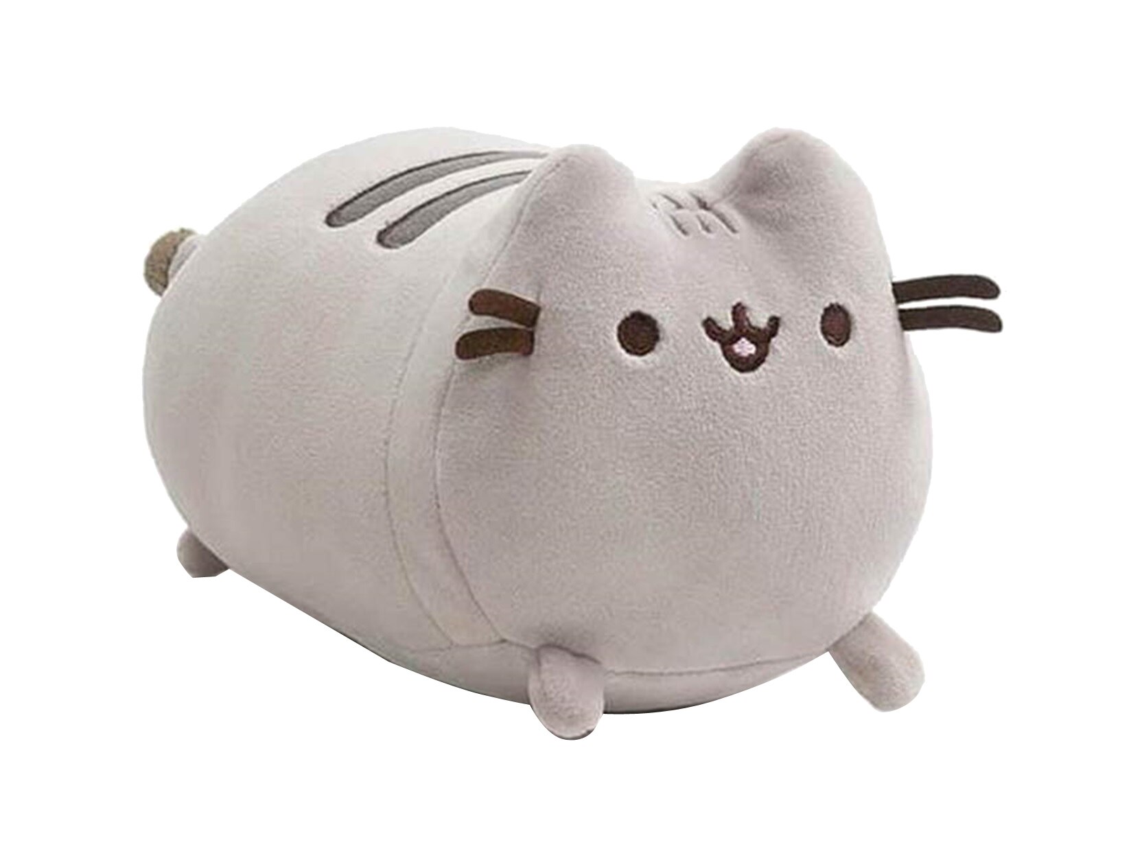 large squisheen plush
