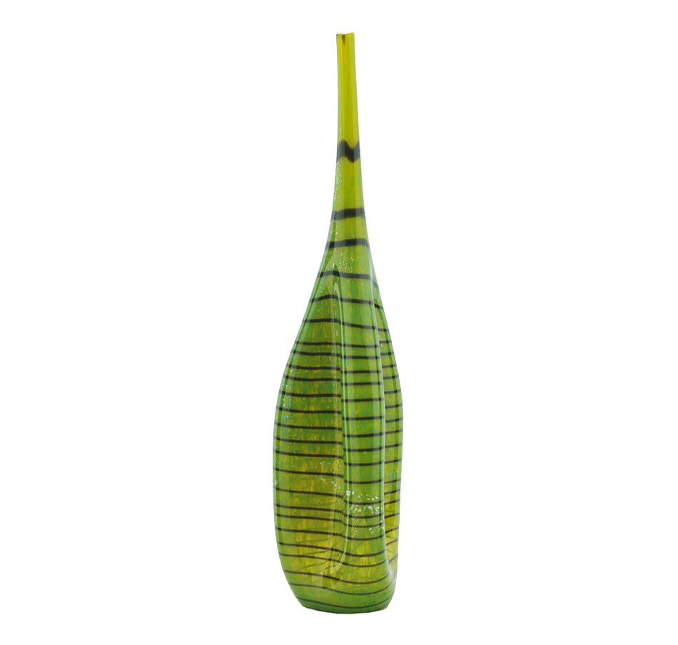 tall vase lighting garden flower vase image 626498grnjpg product 626498 price 4999 fine art glass online shopping for canadians tall vase lighting garden flower vase image 626498grnjpg product 626498 price 4999 fine art glass online shopping for canadians