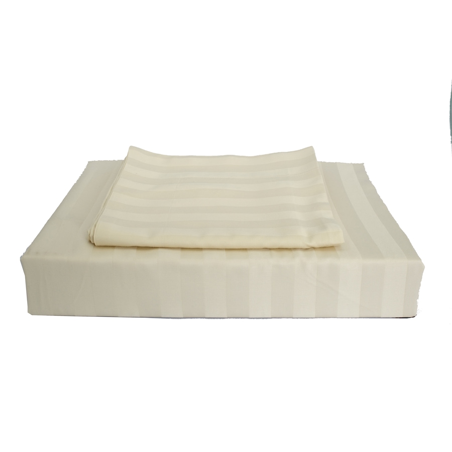 Image 627115_ALTMORE1.jpg, Product 627-115 / Price $189.99 - $229.99, Rayon from Bamboo Stripe Duvet Cover from Maholi on TSC.ca's Home & Garden department