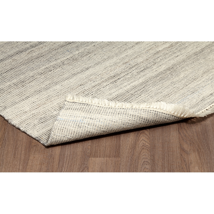 Image 627409_ALTMORE1.jpg, Product 627-409 / Price $234.99 - $469.99, Viana Eko Handmade Sustainable Eco-Friendly Rug from Viana Inc on TSC.ca's Home & Garden department