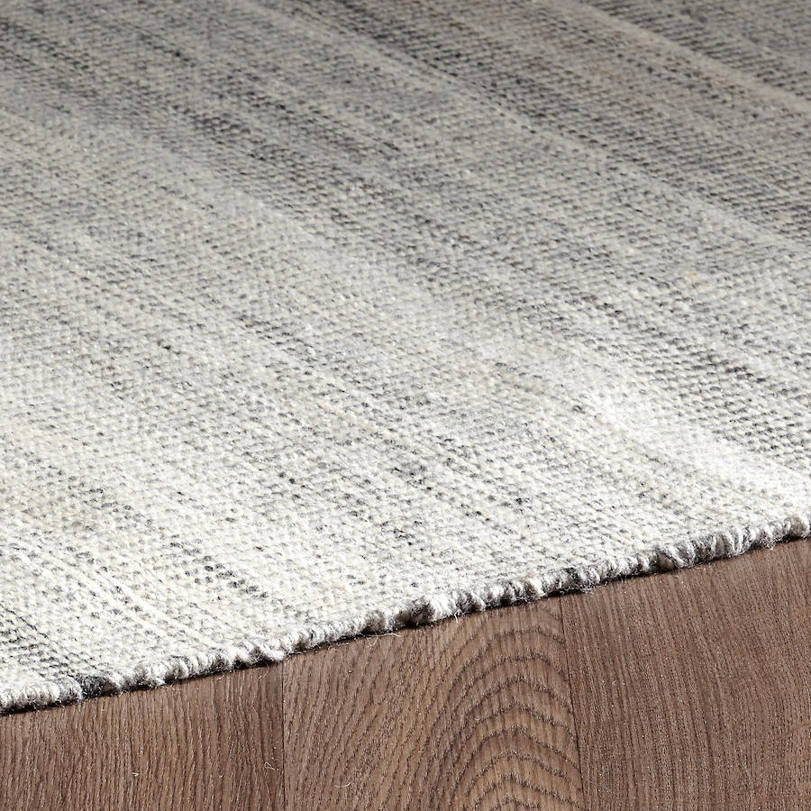 Image 627409_ALTMORE2.jpg, Product 627-409 / Price $234.99 - $469.99, Viana Eko Handmade Sustainable Eco-Friendly Rug from Viana Inc on TSC.ca's Home & Garden department