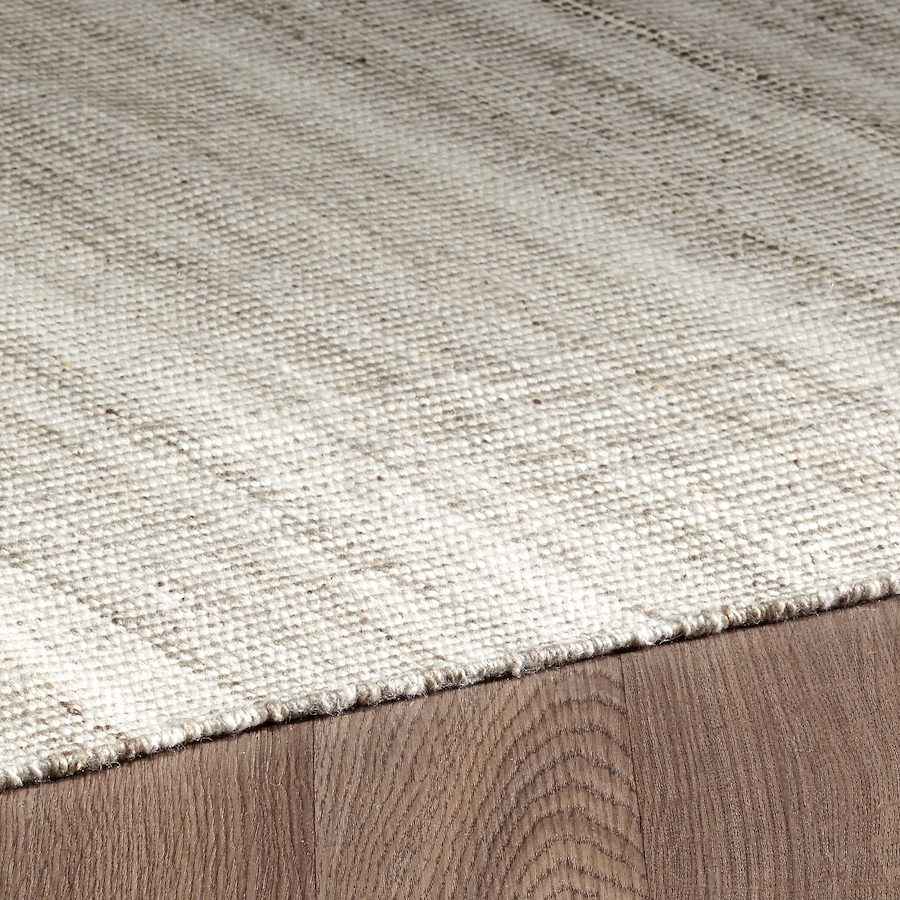 Image 627409_ALTMORE3.jpg, Product 627-409 / Price $234.99 - $469.99, Viana Eko Handmade Sustainable Eco-Friendly Rug from Viana Inc on TSC.ca's Home & Garden department
