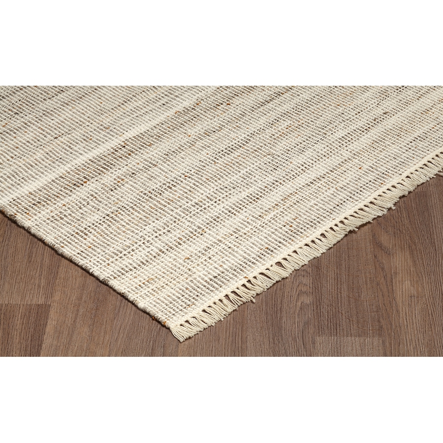 Image 627409_ALTMORE4.jpg, Product 627-409 / Price $234.99 - $469.99, Viana Eko Handmade Sustainable Eco-Friendly Rug from Viana Inc on TSC.ca's Home & Garden department