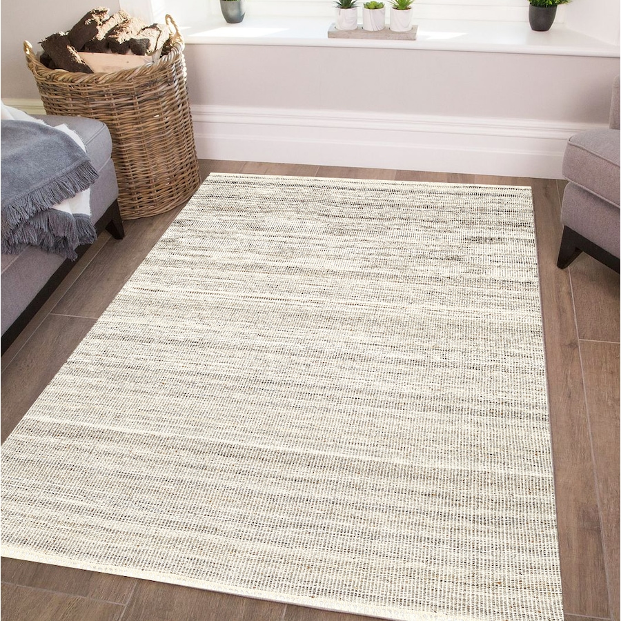 Image 627409_ALTMORE5.jpg, Product 627-409 / Price $234.99 - $469.99, Viana Eko Handmade Sustainable Eco-Friendly Rug from Viana Inc on TSC.ca's Home & Garden department