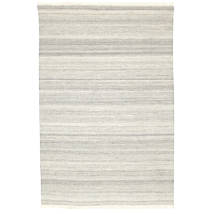 Image 627409_GRY.jpg, Product 627-409 / Price $234.99 - $469.99, Viana Eko Handmade Sustainable Eco-Friendly Rug from Viana Inc on TSC.ca's Home & Garden department
