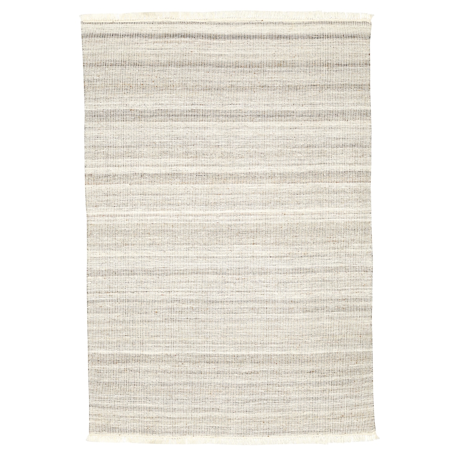 Image 627409_STN.jpg, Product 627-409 / Price $234.99 - $469.99, Viana Eko Handmade Sustainable Eco-Friendly Rug from Viana Inc on TSC.ca's Home & Garden department