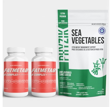 Schinoussa Weight Management System