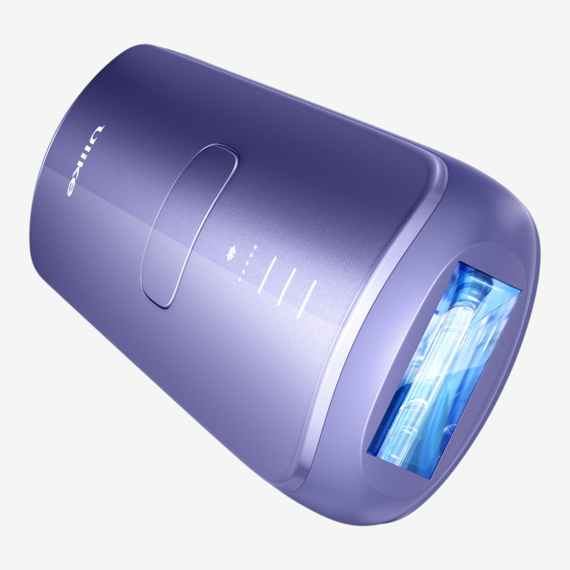 Ulike Air 3 IPL Hair Removal Device - TSC.ca