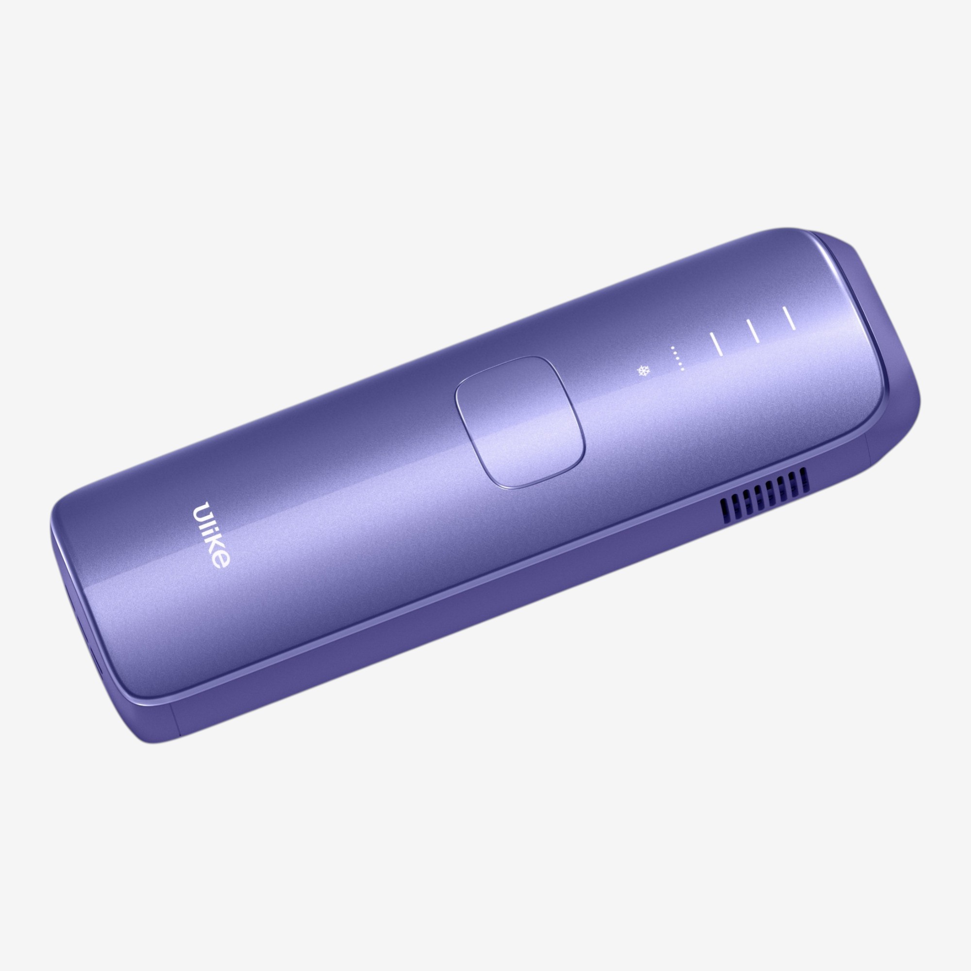 Ulike Air 3 IPL Hair Removal Device - TSC.ca